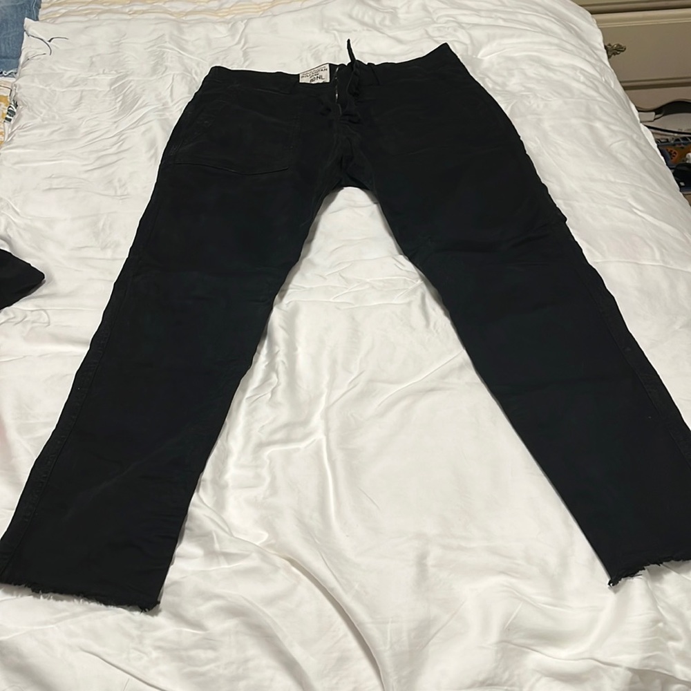 NILI LOTAN pant on sale